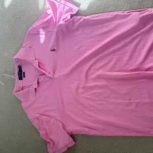 NWOT Ralph Lauren Men’s Polo